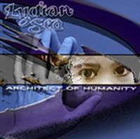 Lydian Sea : Architect of Humanity